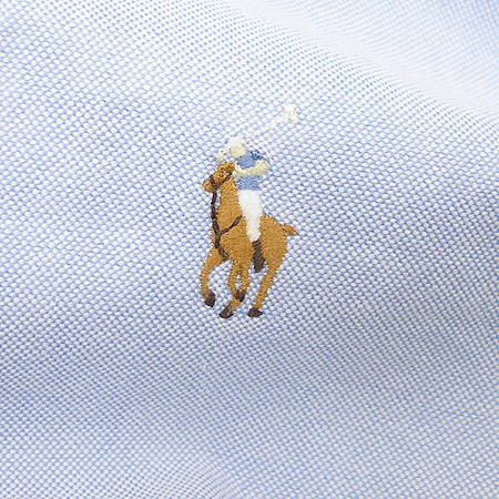 Polo Ralphlauren(����) ���� �̹���4 - ���̺��� �߰���ǰ