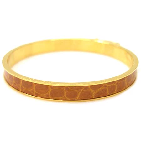 Hermes(�����޽�) ũ��ũ���� ���� �̸� ���� �̹���2 - ���̺��� �߰���ǰ