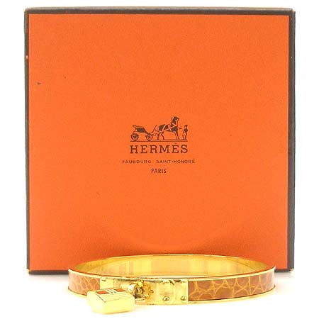 Hermes(�����޽�) ũ��ũ���� ���� �̸� ���� �̹���3 - ���̺��� �߰���ǰ