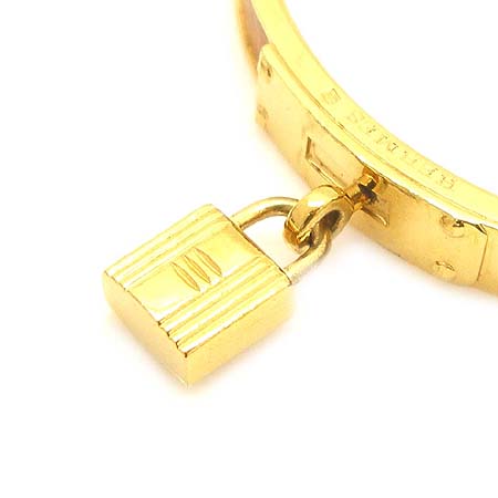 Hermes(�����޽�) ũ��ũ���� ���� �̸� ���� �̹���4 - ���̺��� �߰���ǰ