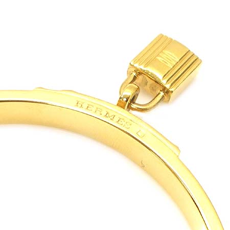 Hermes(�����޽�) ũ��ũ���� ���� �̸� ���� �̹���5 - ���̺��� �߰���ǰ