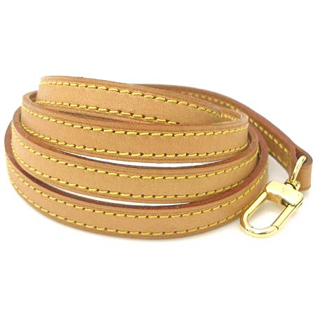 Louis Vuitton(���̺���) ī�����̵� ���� ��Ʈ�� �̹���2 - ���̺��� �߰���ǰ