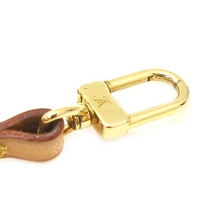 Louis Vuitton(���̺���) ī�����̵� ���� ��Ʈ�� �̹���3 - ���̺��� �߰���ǰ