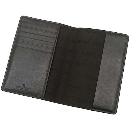 Armani(�Ƹ�����) ���� ���� ī�� �� ���� ���� �̹���2 - ���̺��� �߰���ǰ