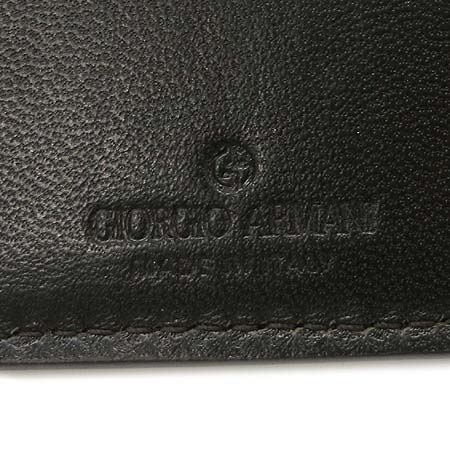 Armani(�Ƹ�����) ���� ���� ī�� �� ���� ���� �̹���3 - ���̺��� �߰���ǰ