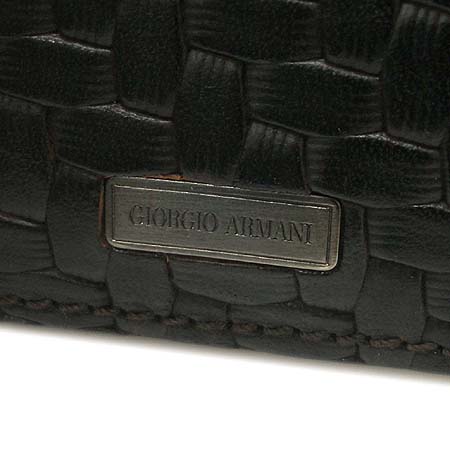 Armani(�Ƹ�����) ���� ���� ī�� �� ���� ���� �̹���4 - ���̺��� �߰���ǰ