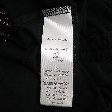 Kenzo(����) Ƽ �̹���4 - ���̺��� �߰���ǰ
