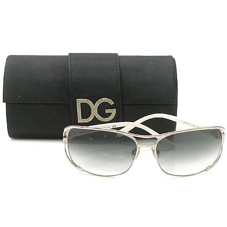 D&G(��ü&���ٳ�) DG2017-B ���� �ΰ� ��� ��Ż ���۶� �̹���2 - ���̺��� �߰���ǰ