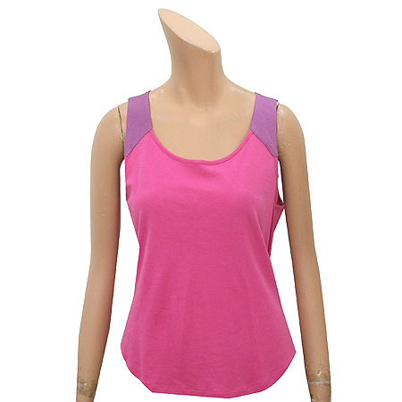 ������  ����