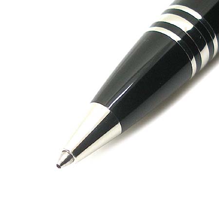 Montblanc(������) 25606 ��Ÿ��Ŀ ���� ���� ���� �̹���2 - ���̺��� �߰���ǰ
