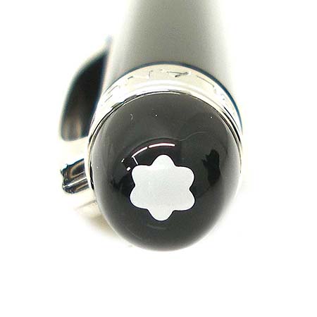 Montblanc(������) 25606 ��Ÿ��Ŀ ���� ���� ���� �̹���3 - ���̺��� �߰���ǰ