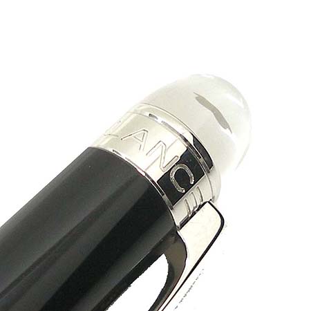 Montblanc(������) 25606 ��Ÿ��Ŀ ���� ���� ���� �̹���4 - ���̺��� �߰���ǰ