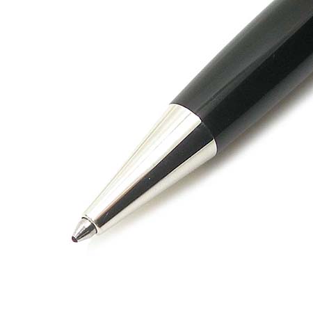 Montblanc(������) ���̽���ƣ P164 �÷�Ƽ�� ���� �̹���2 - ���̺��� �߰���ǰ