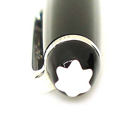 Montblanc(������) ���̽���ƣ P164 �÷�Ƽ�� ���� �̹���3 - ���̺��� �߰���ǰ
