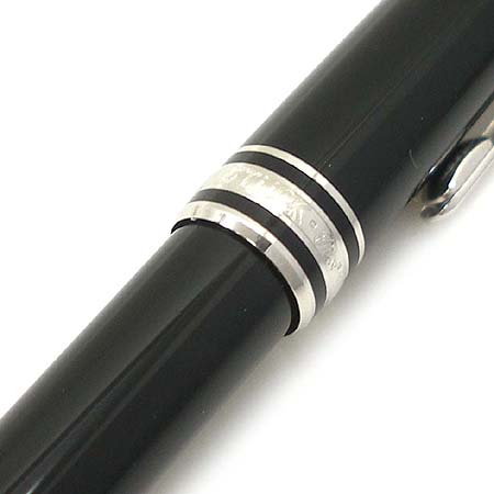 Montblanc(������) ���̽���ƣ P164 �÷�Ƽ�� ���� �̹���4 - ���̺��� �߰���ǰ