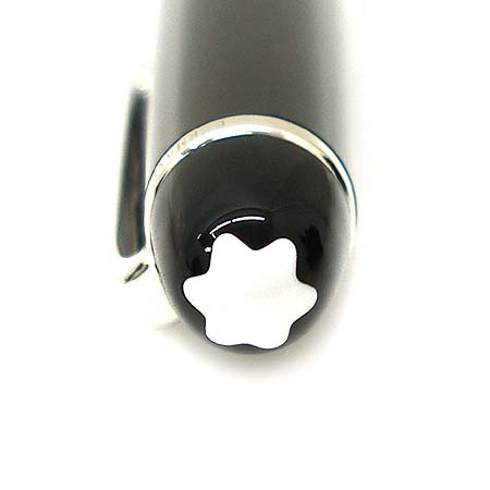 Montblanc(������) P145 ���̽��ͽ�ƣ 14K ���� ������ �̹���3 - ���̺��� �߰���ǰ
