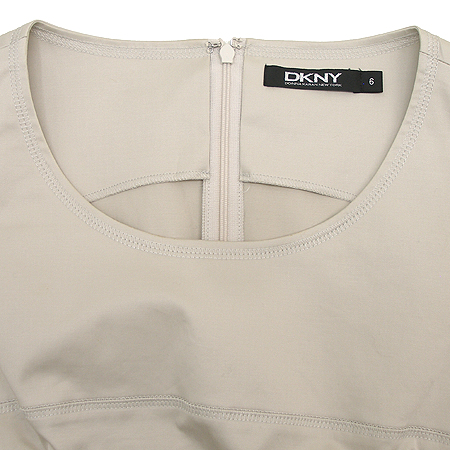 DKNY(����ī��) ���ǽ� (��ũȥ��) �̹���2 - ���̺��� �߰���ǰ