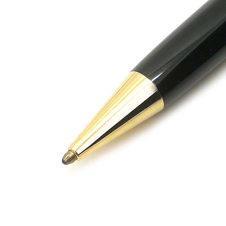 Montblanc(������) 161 ������ ���̽��ͽ�ƣ Le Grand ���� �̹���2 - ���̺��� �߰���ǰ