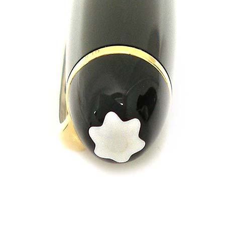 Montblanc(������) 161 ������ ���̽��ͽ�ƣ Le Grand ���� �̹���3 - ���̺��� �߰���ǰ