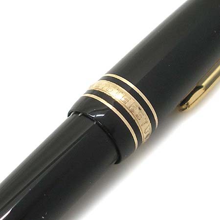 Montblanc(������) 161 ������ ���̽��ͽ�ƣ Le Grand ���� �̹���4 - ���̺��� �߰���ǰ