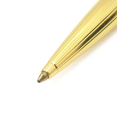 Montblanc(������) �ָ��׾� ���� ���� �̹���2 - ���̺��� �߰���ǰ