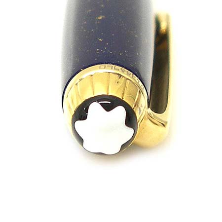 Montblanc(������) �ָ��׾� ���� ���� �̹���3 - ���̺��� �߰���ǰ