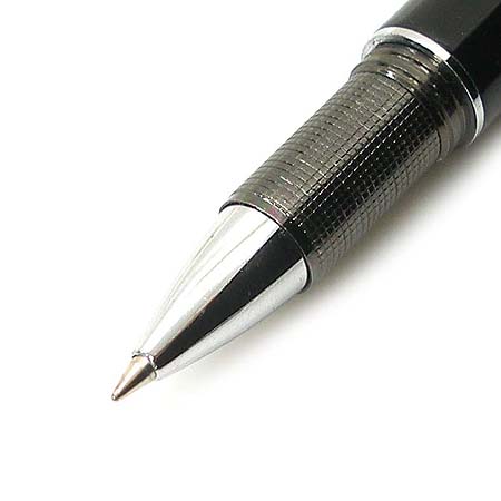 Montblanc(������) 25602 ��Ÿ��Ŀ �÷�Ƽ�� ���� ������ �̹���2 - ���̺��� �߰���ǰ
