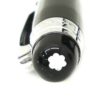 Montblanc(������) 25602 ��Ÿ��Ŀ �÷�Ƽ�� ���� ������ �̹���3 - ���̺��� �߰���ǰ