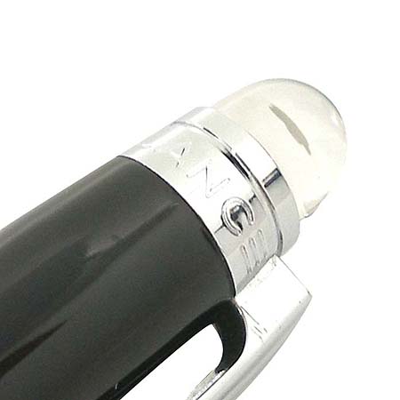Montblanc(������) 25602 ��Ÿ��Ŀ �÷�Ƽ�� ���� ������ �̹���4 - ���̺��� �߰���ǰ