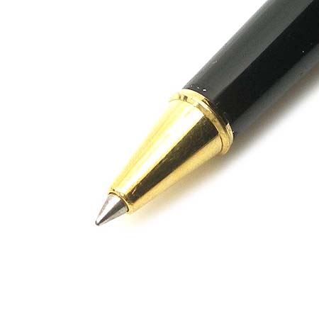 Montblanc(������) 163 ���̽��ͽ�ƣ ���� ������ �̹���2 - ���̺��� �߰���ǰ