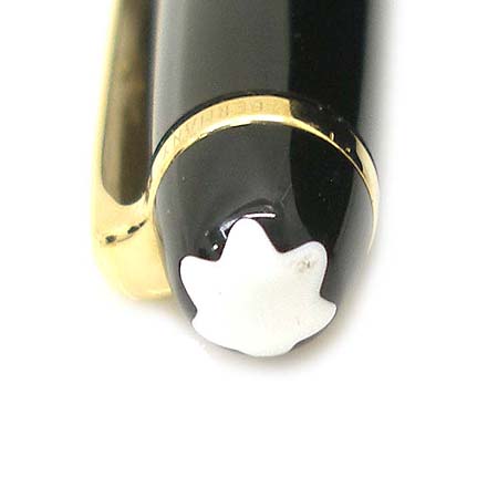 Montblanc(������) 163 ���̽��ͽ�ƣ ���� ������ �̹���3 - ���̺��� �߰���ǰ