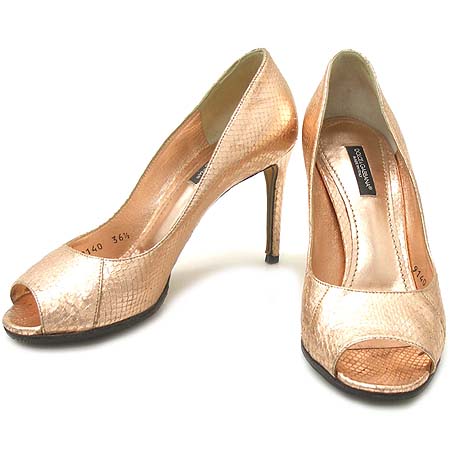 ��ü�ذ��ٳ�  ����