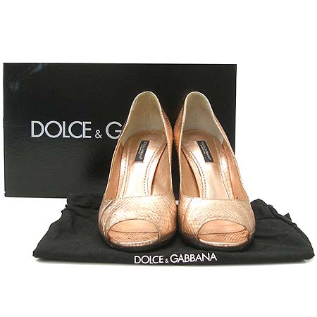 D&G(��ü&���ٳ�) C09140 ��Ż�� ���� ������ ���� �̹���2 - ���̺��� �߰���ǰ