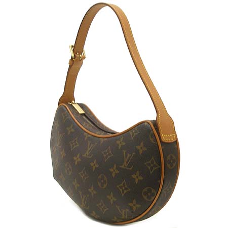 Louis Vuitton(���̺���) M51510 ���׷� ĵ���� ����Ʈ ũ�οͻ� PM ��Ʈ�� [�б�����������2ȣ��] �̹���3 - ���̺��� �߰���ǰ