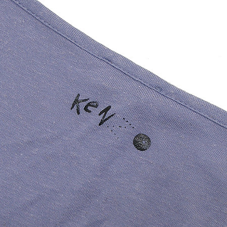 Kenzo(����) Ƽ [�λ꼾�Һ���] �̹���4 - ���̺��� �߰���ǰ