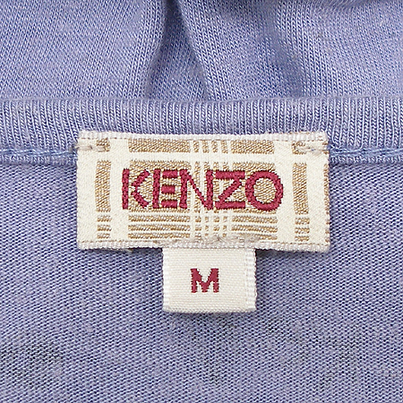 Kenzo(����) Ƽ [�λ꼾�Һ���] �̹���5 - ���̺��� �߰���ǰ