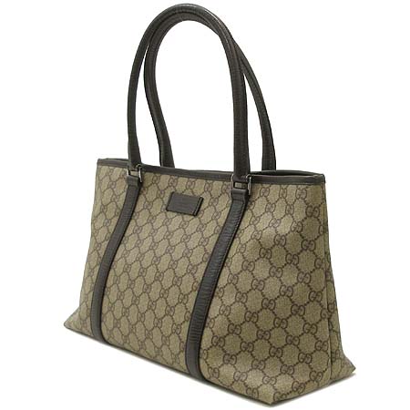 Gucci(����) 114595 GG �ΰ� PVC ���� ����� [��������] �̹���3 - ���̺��� �߰���ǰ