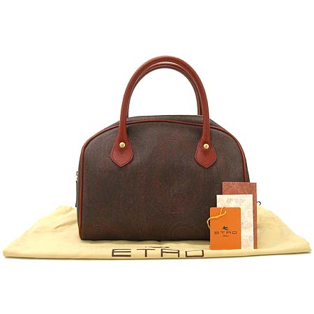 Etro(��Ʈ��) 1b168 2141 ������ ���� ���� ��Ʈ�� �̹���2 - ���̺��� �߰���ǰ