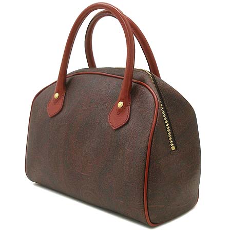 Etro(��Ʈ��) 1b168 2141 ������ ���� ���� ��Ʈ�� �̹���3 - ���̺��� �߰���ǰ