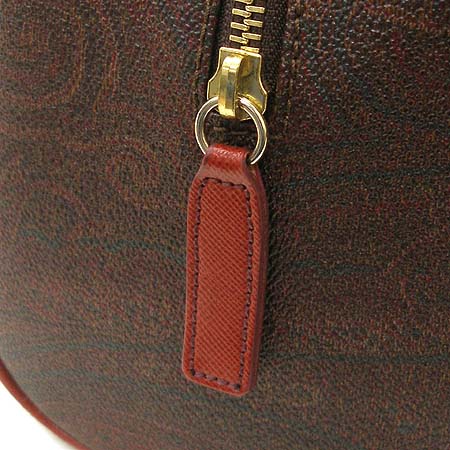 Etro(��Ʈ��) 1b168 2141 ������ ���� ���� ��Ʈ�� �̹���4 - ���̺��� �߰���ǰ