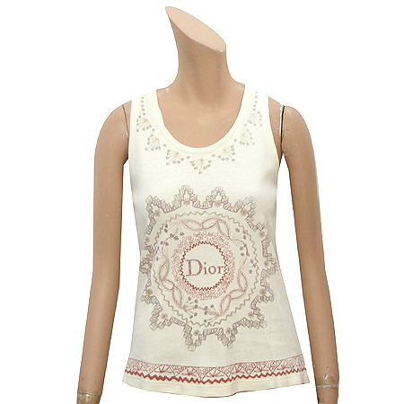 ���  ����