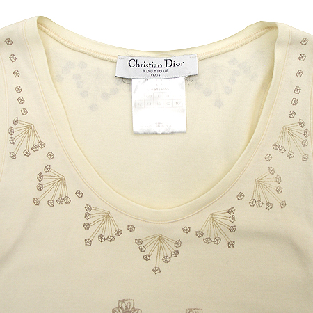 Dior(ũ����î���) ���� �̹���2 - ���̺��� �߰���ǰ