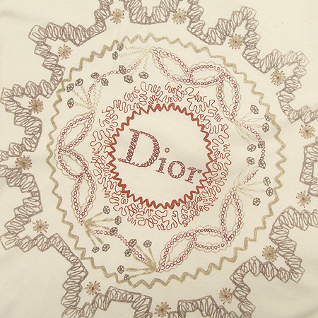 Dior(ũ����î���) ���� �̹���3 - ���̺��� �߰���ǰ