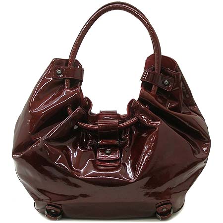 ��󰡸�  �����