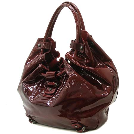 Ferragamo(��󰡸�) AU-21 A370 ANNABELLA ���̴�Ʈ ȣ�� ����� �̹���2 - ���̺��� �߰���ǰ