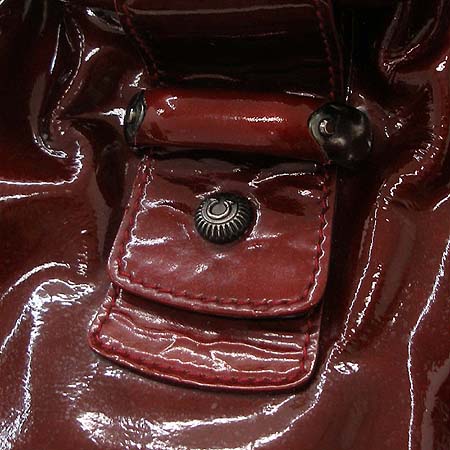 Ferragamo(��󰡸�) AU-21 A370 ANNABELLA ���̴�Ʈ ȣ�� ����� �̹���3 - ���̺��� �߰���ǰ