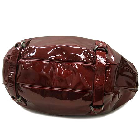 Ferragamo(��󰡸�) AU-21 A370 ANNABELLA ���̴�Ʈ ȣ�� ����� �̹���4 - ���̺��� �߰���ǰ