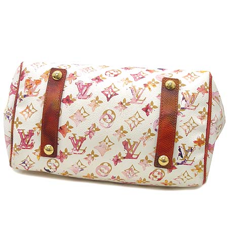 Louis Vuitton(���̺���) M95729 ���׷� ������ ���� �÷� �ĺ��� FRAME (������) ��Ʈ�� [��õ ������] �̹���4 - ���̺��� �߰���ǰ