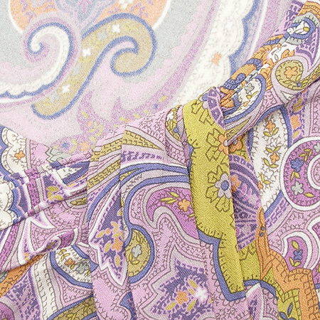 Etro(��Ʈ��) Ƽ �̹���3 - ���̺��� �߰���ǰ