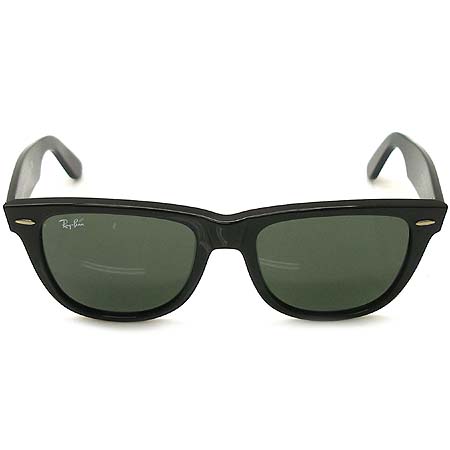 RAY-BAN(���̺�) RB2140 ���� ���۶� �̹���3 - ���̺��� �߰���ǰ
